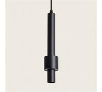 TechBrey Suspension Aluminium Dakari Noir Noir G