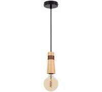 TechBrey Suspension Bois Barsella Autre G