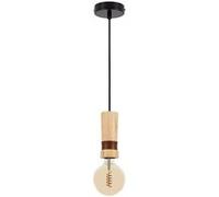 TechBrey Suspension Bois Túria 75 mm Autre G