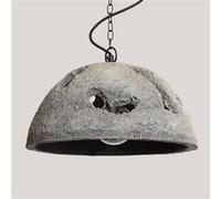 TechBrey Suspension Ciment Besnica Brun clair Brun clair