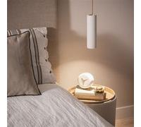 TechBrey Suspension Ciment Padang Beige Beige