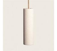 TechBrey Suspension Ciment Padang Rouge Rouge