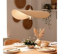 TechBrey Suspension Feutre Abelia Beige Beige