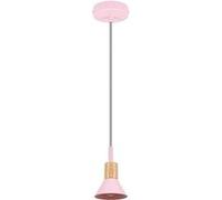 TechBrey Suspension Kids Demarga Camarena Rose Rose G