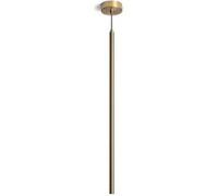 Suspension LED 3W Aluminium Evory L