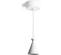 Suspension LED Aluminium Drake 6W
