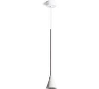 TechBrey Suspension LED Aluminium Piaski 6W Doré Doré