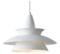 TechBrey Suspension Métal Ballnew Noir Noir G