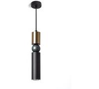 TechBrey Suspension Métal Luyo Bleu Bleu G