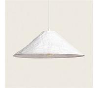 TechBrey Suspension Papier Tyvek Rapa Blanc Blanc