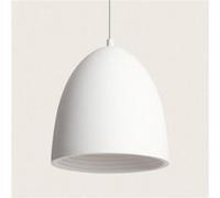 TechBrey Suspension Plâtre Dumion Gris Pierre Gris Pierre G