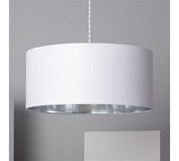 TechBrey Suspension Textile Reflect Noir Noir G