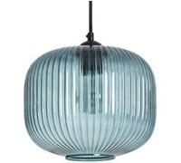 TechBrey Suspension Verre Modra Bleu Bleu G