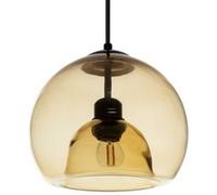 TechBrey Suspension Verre Vaca Noir Noir G