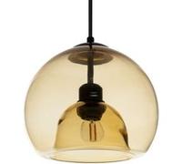 TechBrey Suspension Verre Vaca Noir Noir G