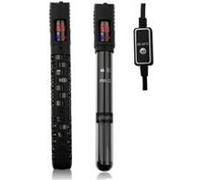 TechBrey Thermoplongeur Électronique Réglable Aquarium G
