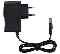 TechBrey Transformateur 12V DC 12W 1A avec Prise G