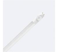 Tube Led 150cm T8 G13 Pc Avec Détecteur De Mouvement Pir Il. Connexion Latérale De Sécurité 23w 140lm/W No Flicker 6000k Blanc Froid Non