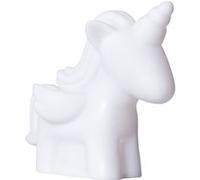TechBrey Veilleuse de Nuit LED RGB Chevet Kids Licorne RGB 135 mm Autre G
