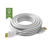 Techconnect 2 - Câble HDMI - HDMI mâle pour HDMI mâle - 3 m