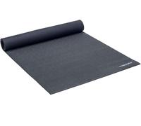 TechFit Tapis de Protection Sol 173x61 cm 6 mm PVC, antidérapant
