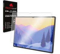 TECHGEAR Film protecteur d'écran en verre trempé mat anti-reflets pour Galaxy Tab S9 Ultra / S10 Ultra 14,6" (série SM-X910/SM-X920)