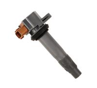 Techie 1 bobine d'allumage de voiture, compatible avec Can-Am Maverick X3 2017-2022, Ski-Doo ACE 900 Turbo 2019-2022, remplacement pour 420666145
