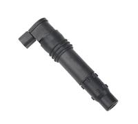 Techie TICS1456 Bobine d'allumage de rechange pour OE 129700-4150,33410-35F00 Compatible avec Suzuki Gsxr1000 Gsxr750 Gsxr600Z Gsxr600M Gsxr600