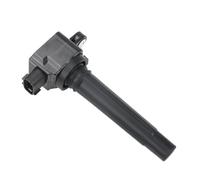 Techie TICS2119 Bobine d'allumage de rechange pour OE H6T11171,33410-93J00 Compatible avec hors-bord Suzuki DF150 DF175 DF200 DF200Z DF225 DF250