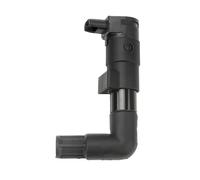 Techie TICS2121 Bobine d'allumage de rechange pour OE 7715856-02,8525438,12137715856,12137692262 Compatible avec moto R1200GS R1200R R1200S R1200RT R12 R12T 1998 à 2013