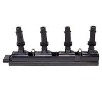 Techie TICS41017 bobine d'allumage 01208093,25198623,55573735