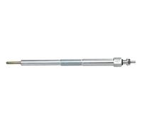 Techie TIGB5911 Bougie de préchauffage de rechange pour NGK Y-519J/2500, BERU 0 100 800 031/GN109, DENSO DG-197, Champion CH230, Lucas LP124, NIS SAN 11065-AD222 0,pour Ultra. UGP105, 1 pièce