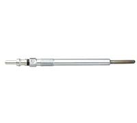 Techie TIGB6014 Bougie de préchauffage de rechange NGK YE12/7794, pour BERU 0100276002/0100276005/GN045, pour Bosch 0 250 203 004, pour FO RD 4U3Q6M090AB, pour Denso DG-140. Pour Champion CH240,