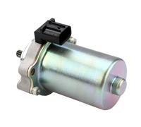 Techie TS1S8788 Démarreur de rechange pour 31300-HP5-601,31300-KVZ-631 pour Honda TRX420FA 2009-2016, TRX420FE 2007-2016, FORZA 250 ABS 2008-2009