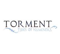 Techland Torment Tides of Numenera - Day One Edition