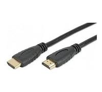 Techly 25930 Câble HDMI 2.0 A/A M/M 6 m Noir Noir https://www.fnac.com/mp42998681/Techly-25930-Cable-HDMI-2-0-A-A-M-M-6-m-Noir/w-4?oref=4f5eee78-c883-aed4-b115-9ccb406b50c2