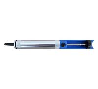 Techly 361049 Pompe de détartrage