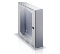 Techly Armoire