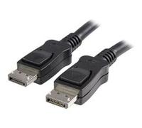 ICOC-DSP-A-030 - Câble DisplayPort 1.2, 4K, 60 Hz, 3,0 m