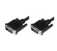 techly cable dvi 900232630 10 m