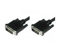 techly cable dvi 900232630 10 m