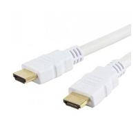 techly cable hdmi 900232647 2 m