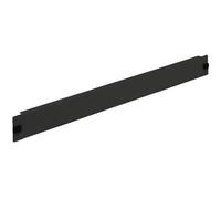 Techly I-CASE BLANK-BKC accessoire de racks Kit de panneaux