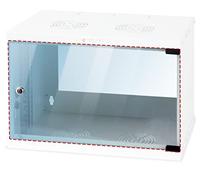 Techly I-Case glass-09er Verre de la Porte Porte Accessoires