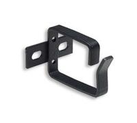 Techly I-CASE RING-BK accessoire de racks