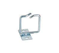 Techly I-Case RING-SLIM88 Accessoire de Racks Anneau pour câble