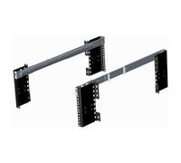 Techly I-CASE STF-P4HX accessoire de racks