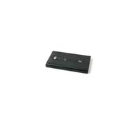 Techly i-case su3-25b boite de stockage 306486
