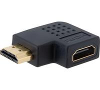 Techly IADAP-HDMI-270 Adaptateur HDMI Techly mâle/femelle 270