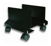 Boîtier PC TECHLY ica-cs 34 chariot et support multimédia 303294